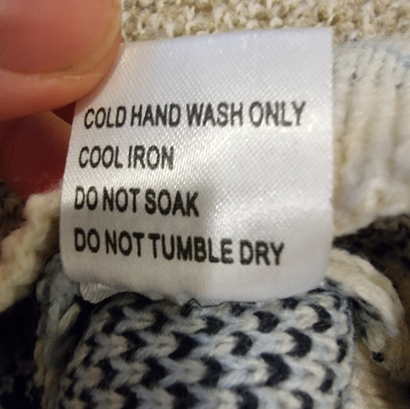 Princess Poly Tank - Picture 3 of 5